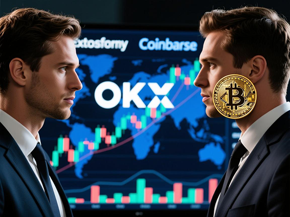 欧一app网交易界面